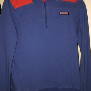 Vineyard vines shep shirt